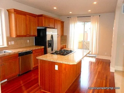 17204 SW 136th Ave — Photo 5