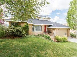 112 E 2050 N, Centerville, UT 84014