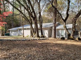 19651 Echo Blue Dr, Penn Valley, CA 95946