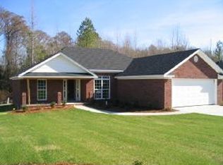 2006 Pond Cypress Ct, Augusta, GA 30906