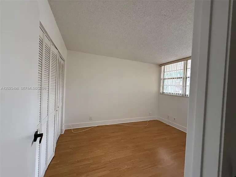 9531 Seagrape Dr #202 — Photo 16