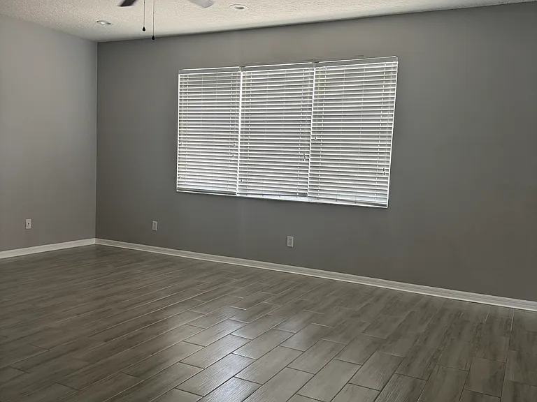 577 Vicks Landing Dr — Photo 24