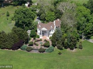 22607 Handy Point Rd, Chestertown, MD 21620