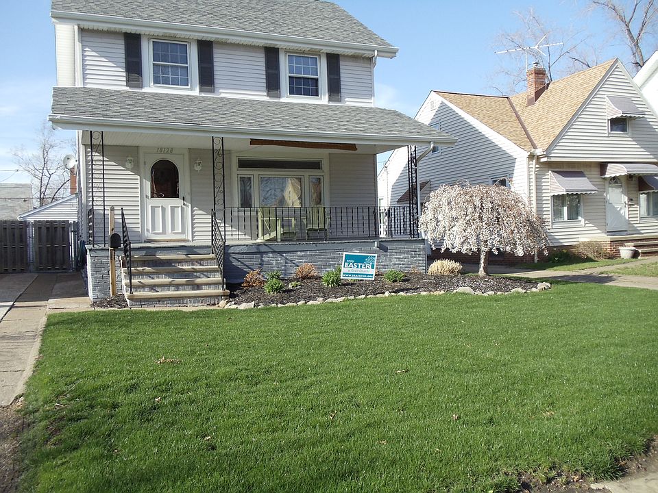 1st image of 18128 Ponciana Ave