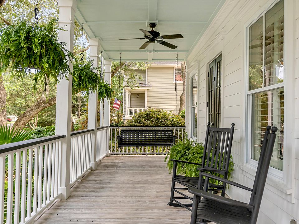 1528 Appling Dr, Mount Pleasant, SC 29464 Zillow