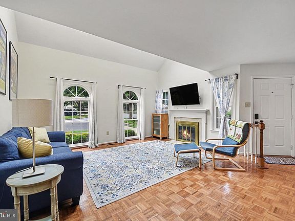5th image of 1801 Westfield Ct #1801