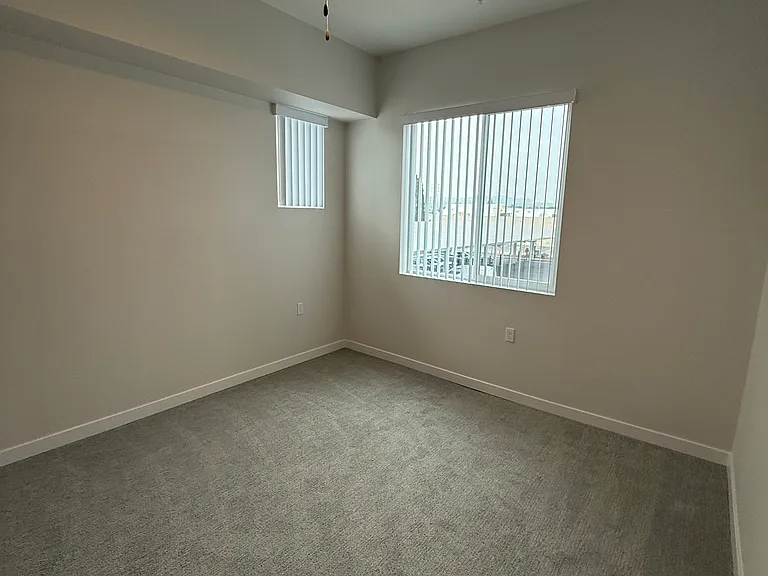 1249 E Katella Ave — Photo 13