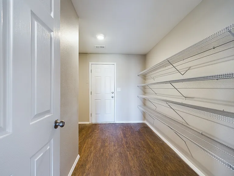12621 Dervish Ln — Photo 30