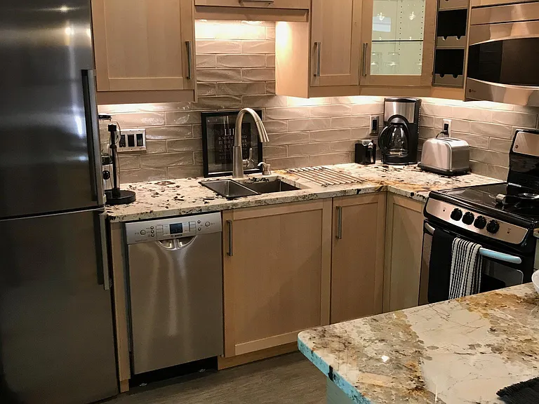 2301 Pearl St #29 — Photo 5