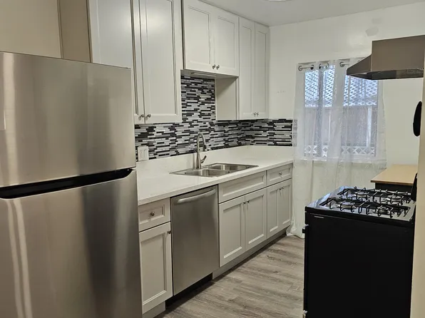 7162 Hawthorn Ave #2, Los Angeles, CA 90046