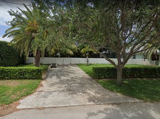 771 E Boca Raton Rd, Boca Raton, FL 33432