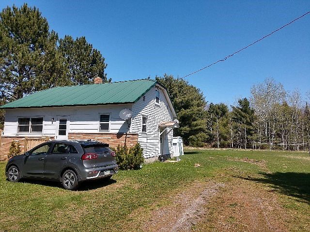 1st image of 35314 Us Highway 45