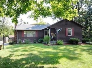 111 Jeffrey Rd, Springfield, MA 01119