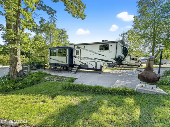 63 Highway 73 Lot 63, Townsend, TN 37882