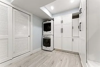 82 Summit Ave — Photo 19
