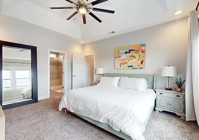 1016B Alice St — Photo 8