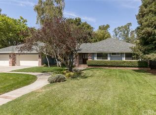 4810 Songbird, Chico, CA 95973