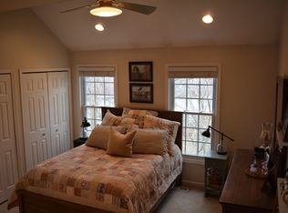 8120 Aspenwood Way, Jessup, MD 20794