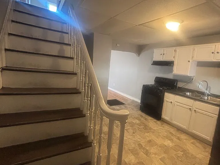 1602 Cereal St — Photo 26