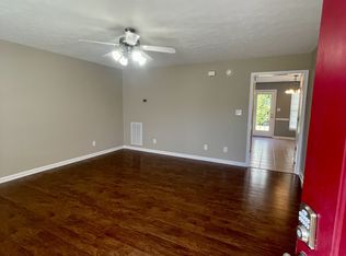 1031 Middle View Dr #1, Forest, VA 24551