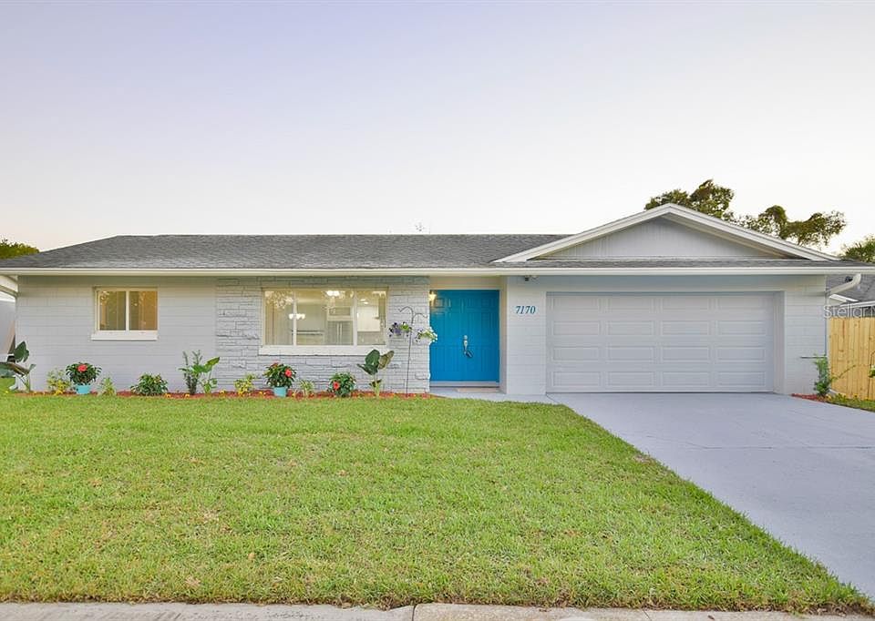 1st image of 7170 Citrus Ave