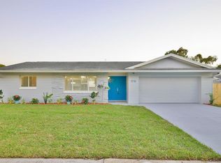 7170 Citrus Ave, Winter Park, FL 32792