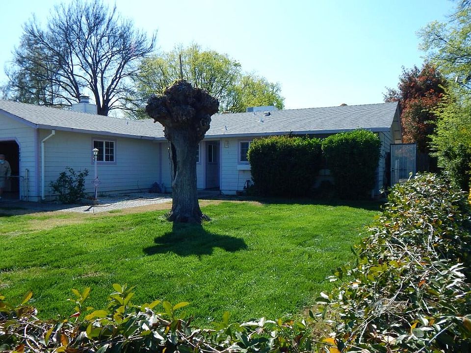 1st image of 3078 Dove St