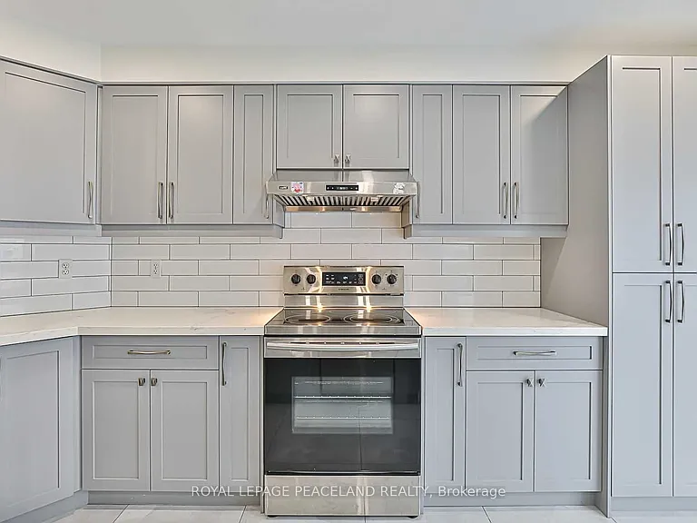 241 Fred McLaren Blvd — Photo 15
