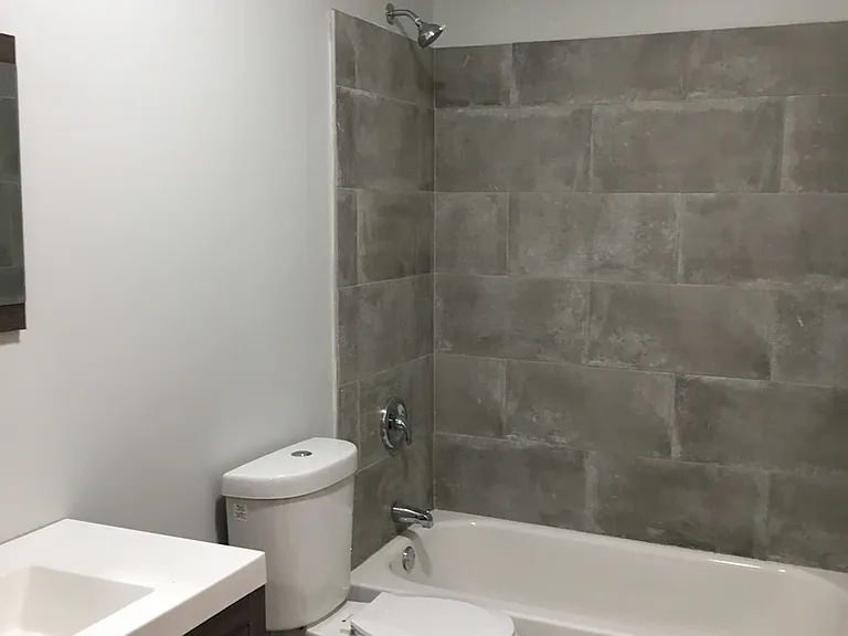 7718 S Broadway #A — Photo 15