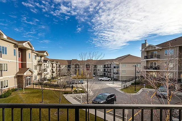 1540 Sherwood Blvd NW #2000 — Photo 13