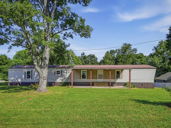 118 Spring Creek Cir, Cookeville, TN 38506