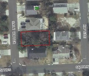 1st image of 916 Salt Water Ln