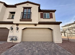 923 Jigglypuff Pl, Henderson, NV 89011