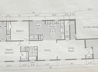 18 Liberty Dr, Landisville, NJ 08326
