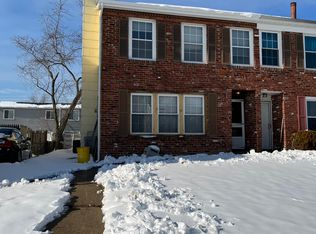 3 Acrux Ct, Sewell, NJ 08080