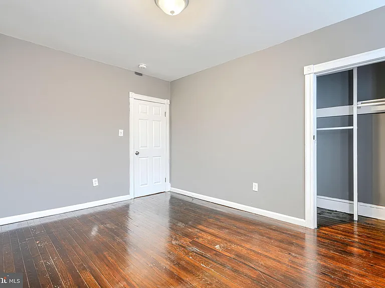 1931 Griffis Ave — Photo 11