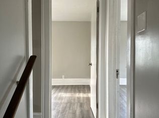 16 Verdun Dr, Akron, OH 44312