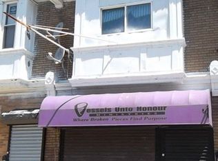 5613 Walnut St, Philadelphia, PA 19139