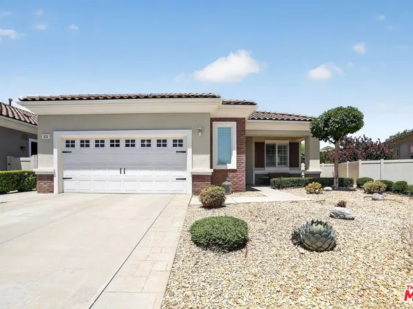 824 Sherwood Ct, Beaumont, CA 92223
