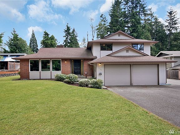 2nd image of 5508 82nd Street Ct E