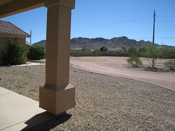 2nd image of 26704 S 197th Pl