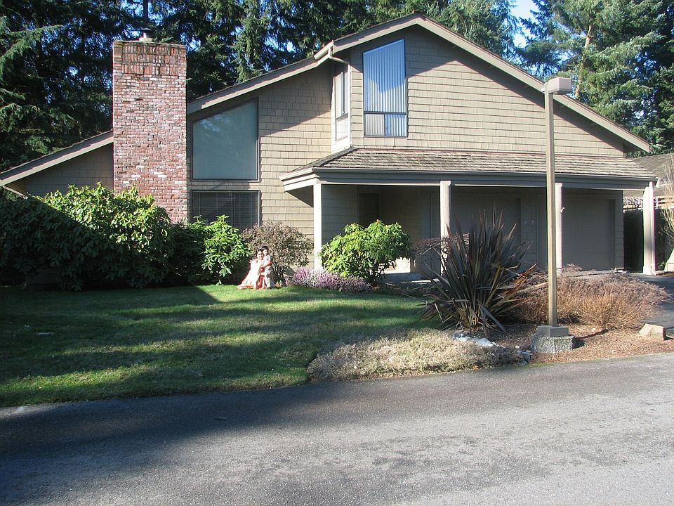 1st image of 1413 170th Pl NE