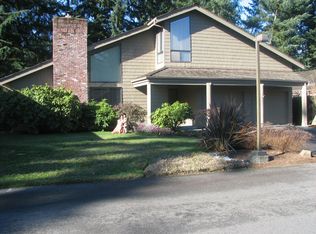 1413 170th Pl NE, Bellevue, WA