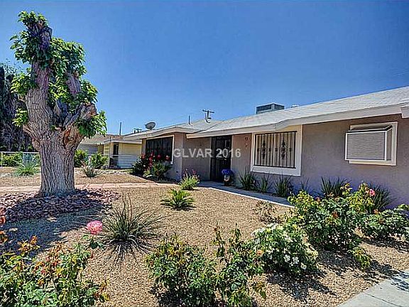 5th image of 19 Diamond Cir