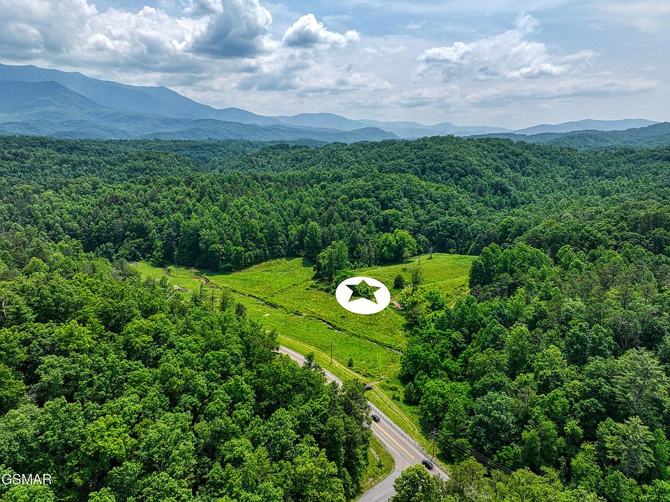 1st image of 1 Birds Creek Rd