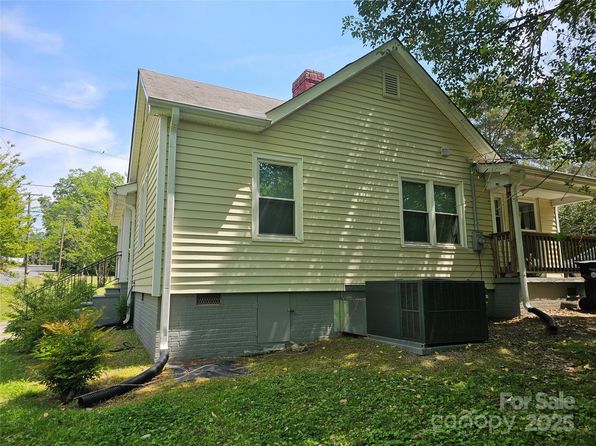 83 Tribune Ave SW, Concord, NC 28025