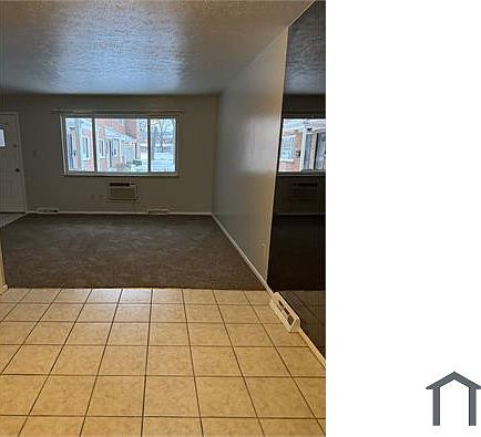 4th image of 23673 Banbury Cir APT 8