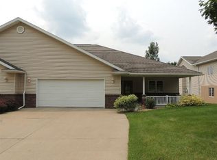 505 S Main St, Conrad, IA 50621