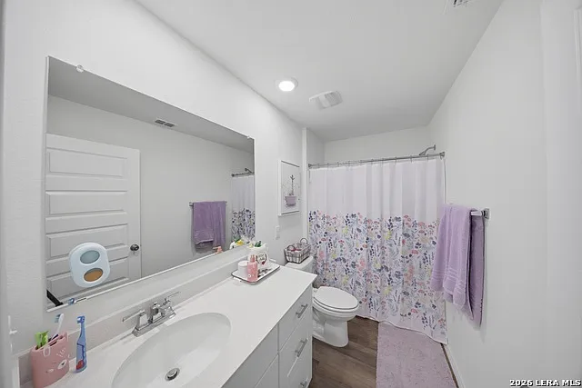 418 Rustic Grv — Photo 25