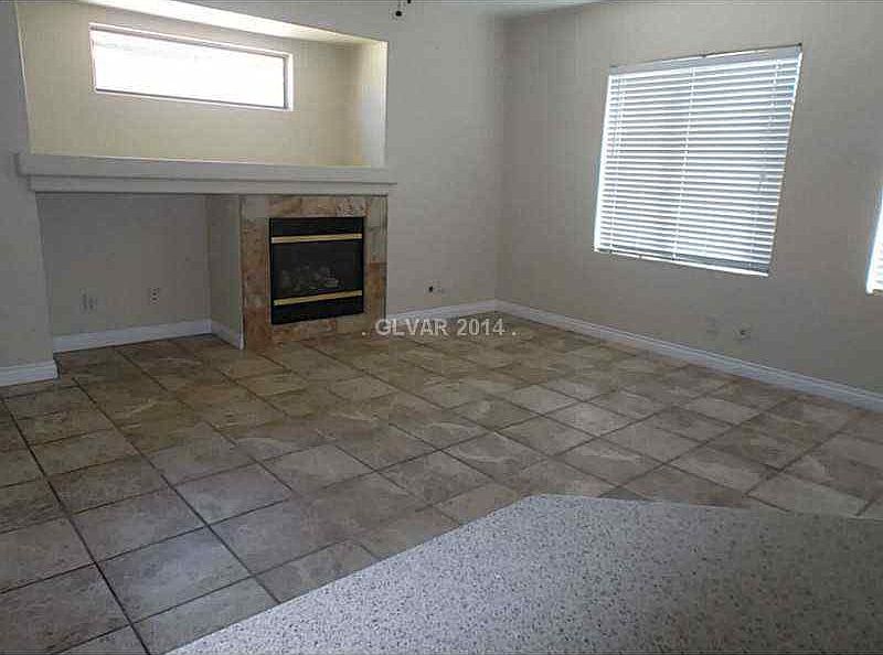 2nd image of 8461 Cheerful Brook Ave